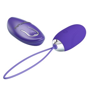 Jenny vibro jaje- BI 14362W 9L-1